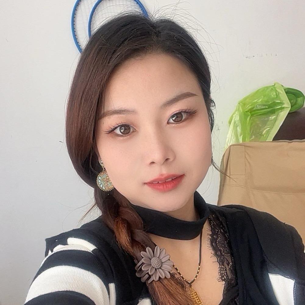 是真真呀