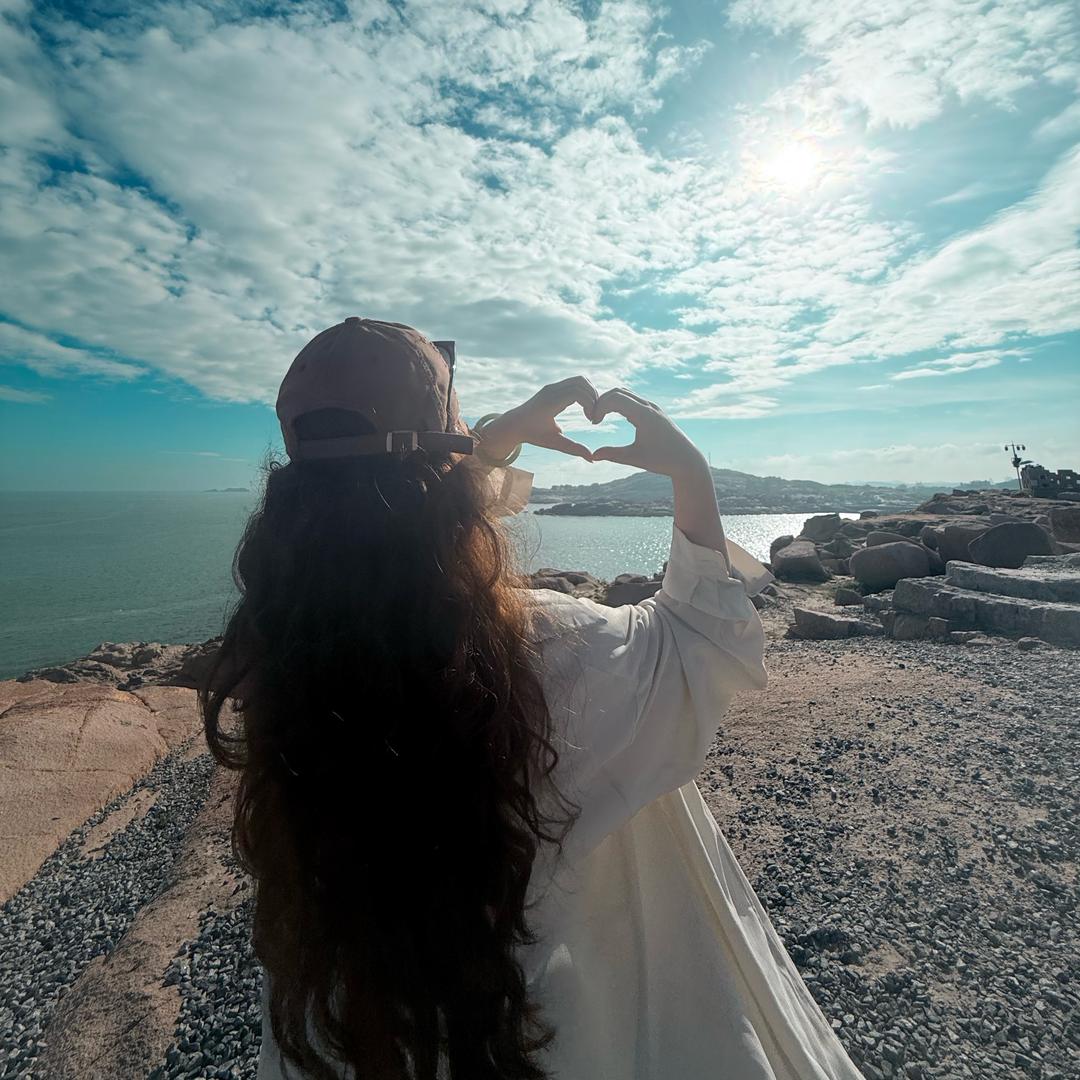 是小田田呀👑👑