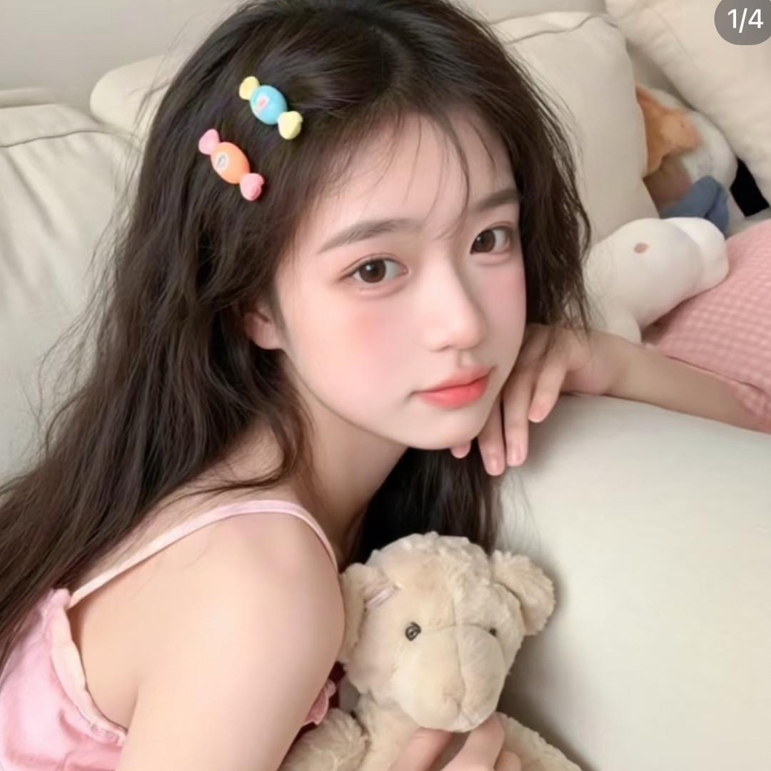 乾乾莱