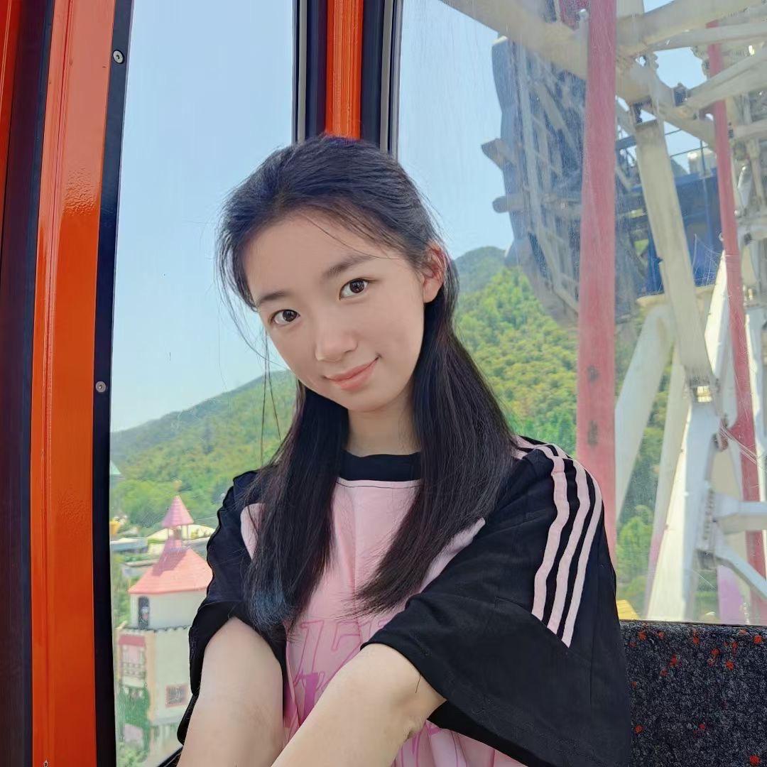 谢志兴