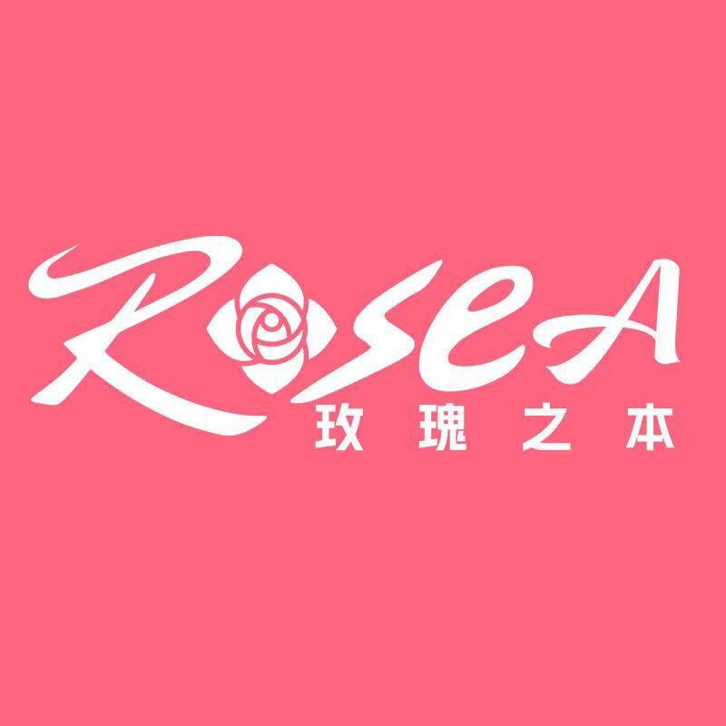 玫瑰之本精油芳疗企业店直播间