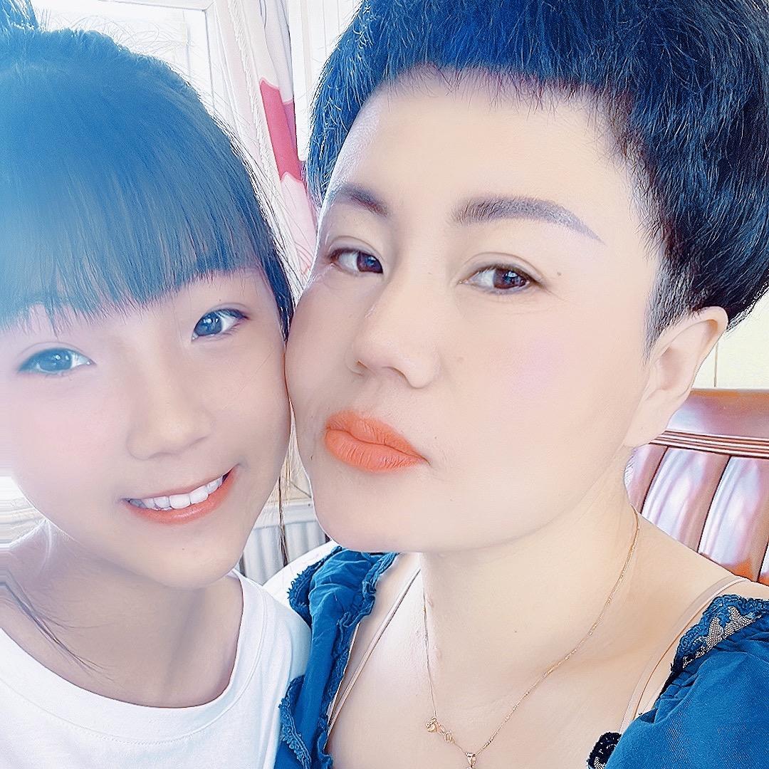 💞小幸运💓