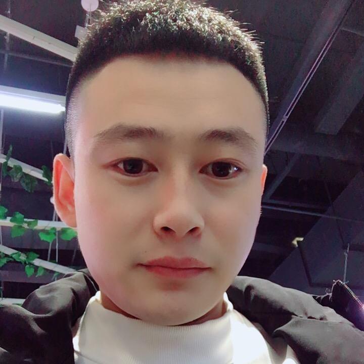 ～大开驾校石教练