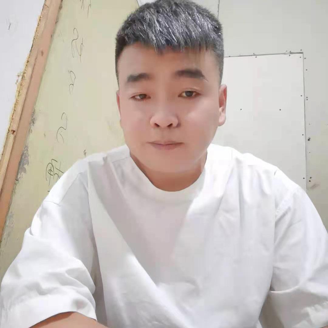候林林
