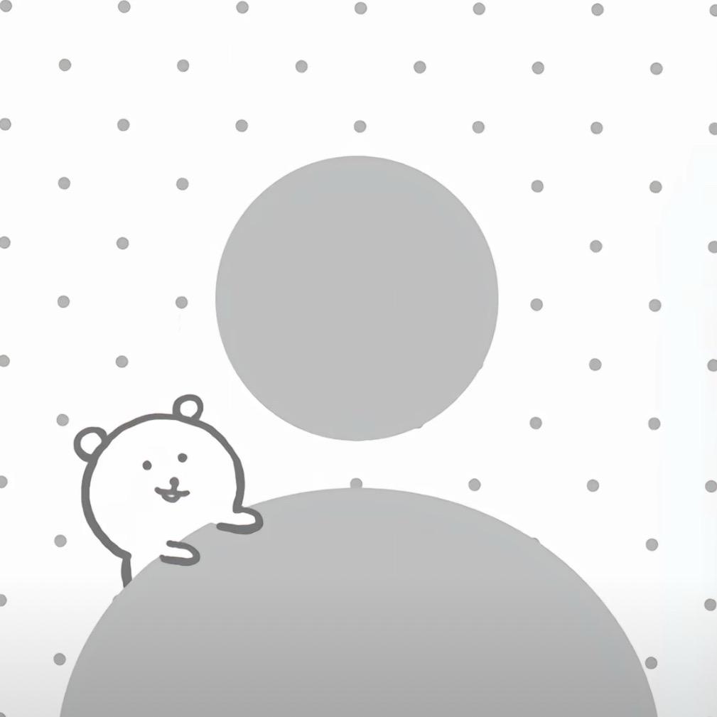 心碎懒羊羊