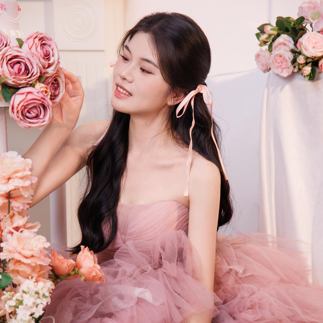 ༄༊࿆信仰ོྂཾ࿆࿐