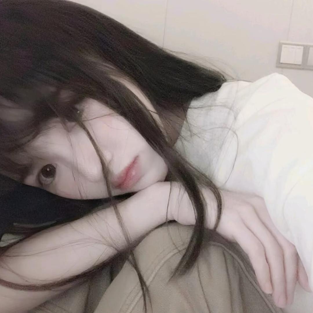 ＞𐋣＜