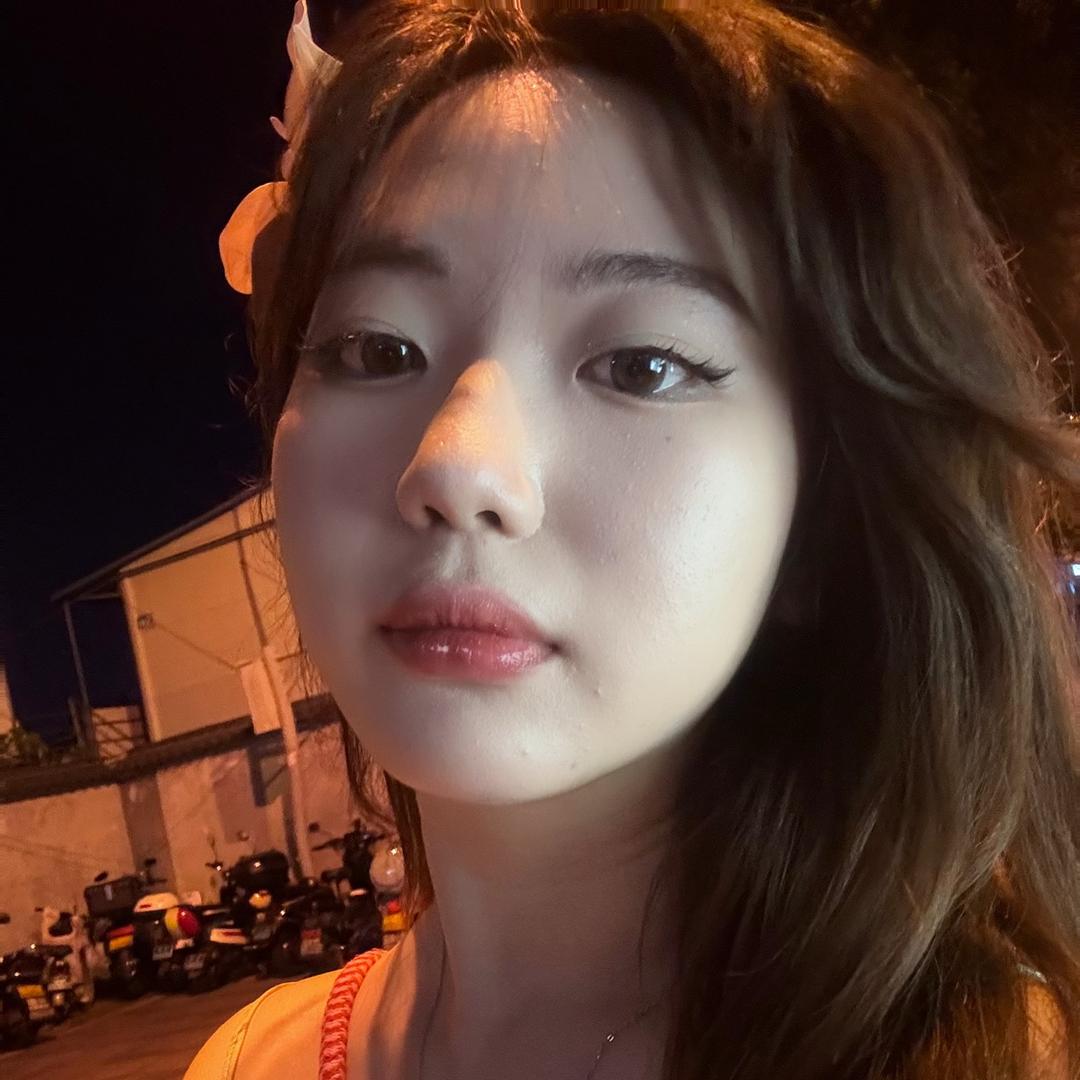 小收睡神