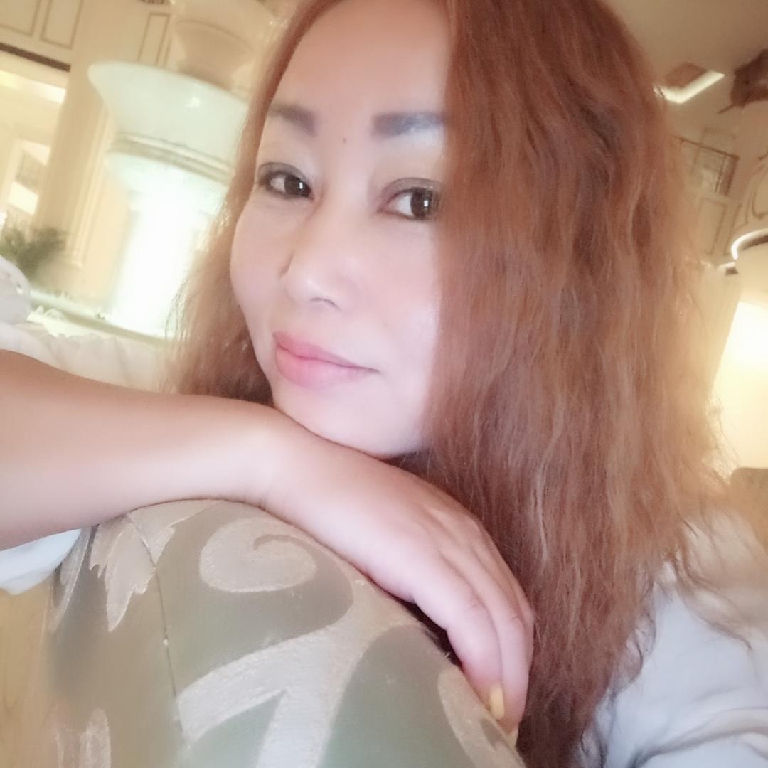 A🏠荣馨公寓🌹