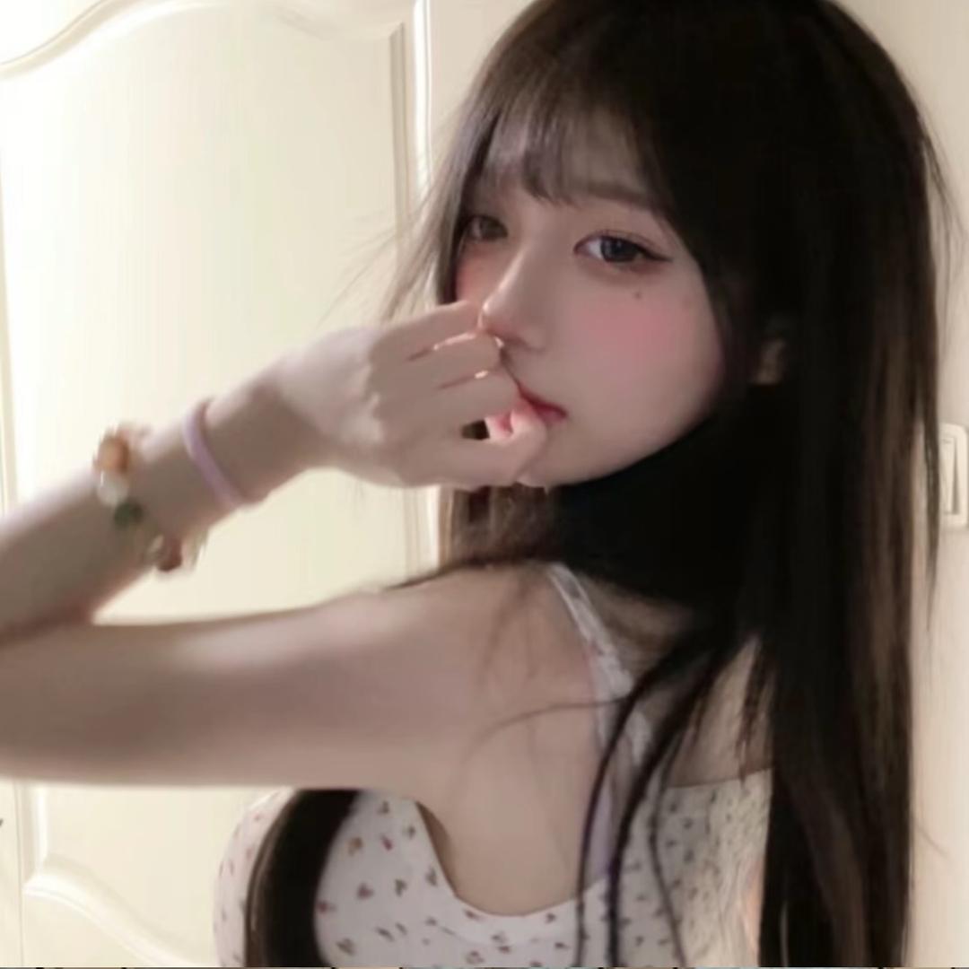我要睡觉觉啦
