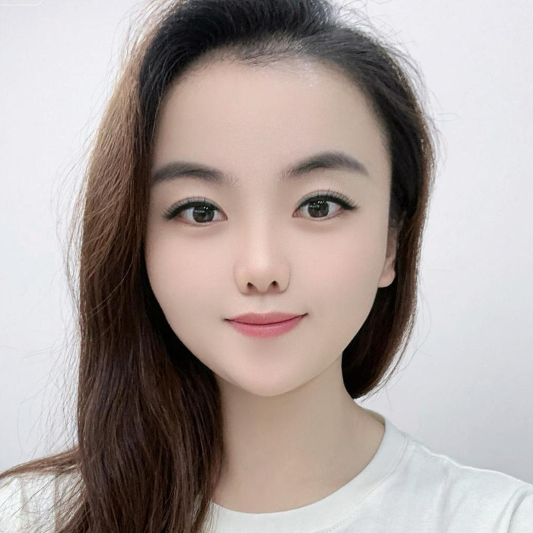 梦想