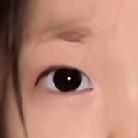 阿虹说暧