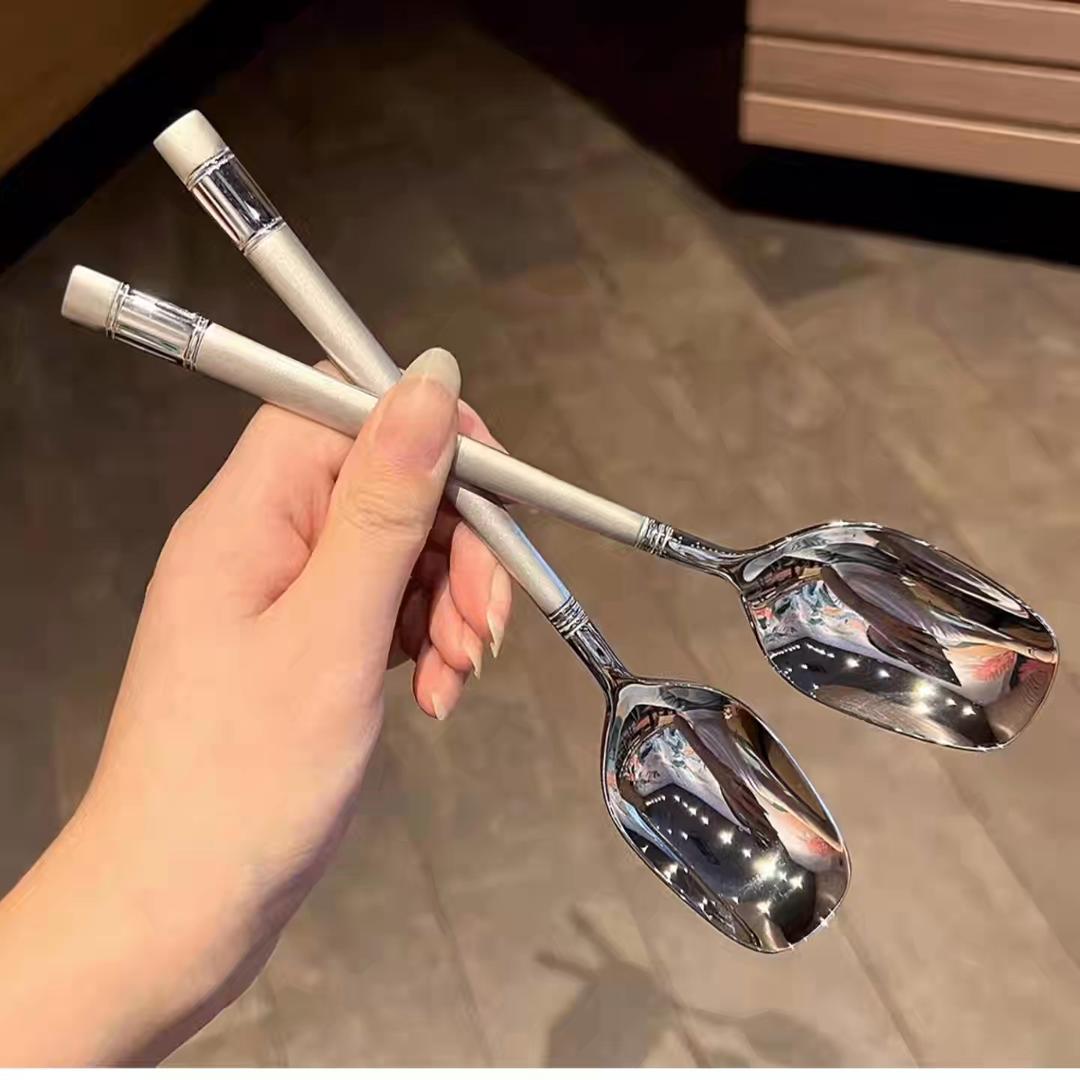 哼爽餐饮具企业店