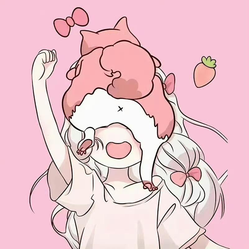 胡来来来🦄