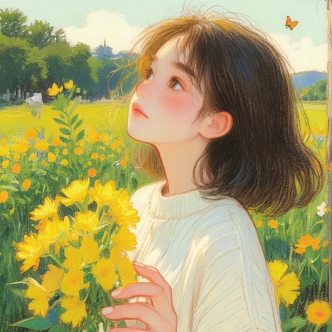 甲社