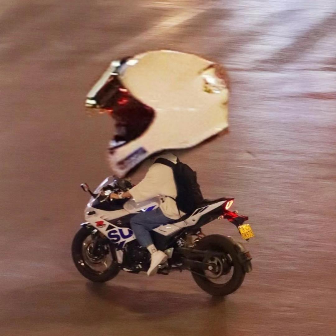 利奥利