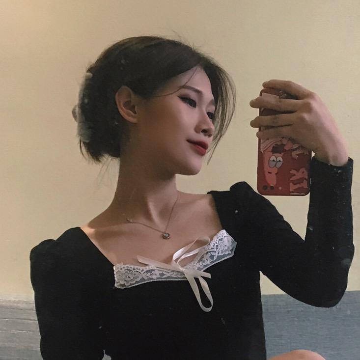 屁桃鸭🦆PPeachDuck