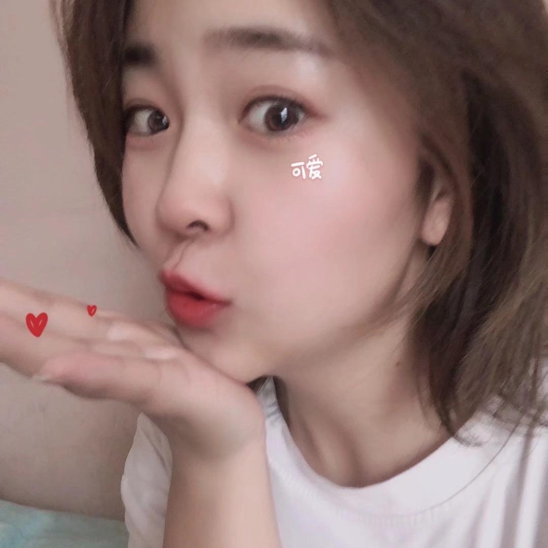 憨包郑千千