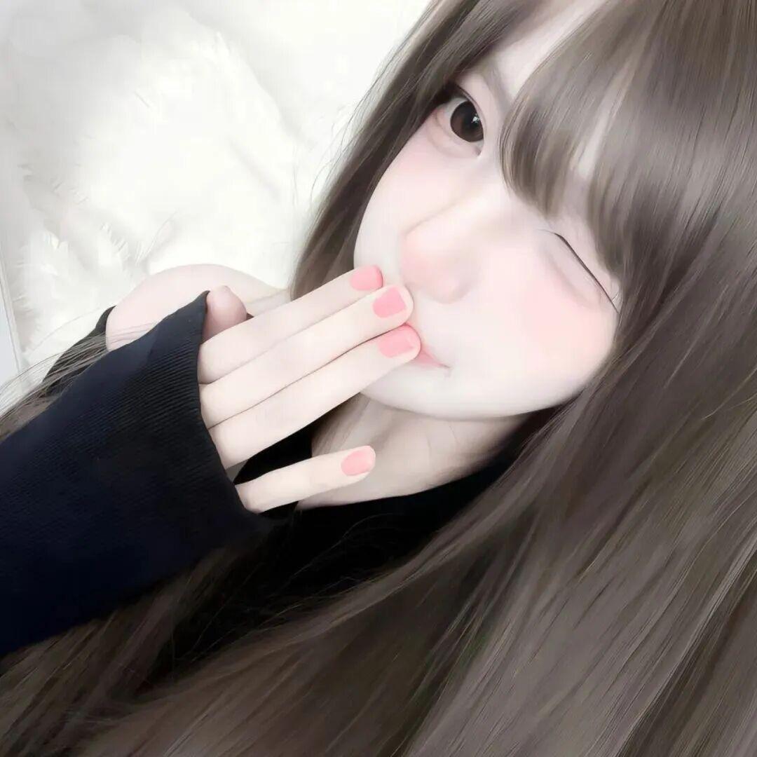 恋人