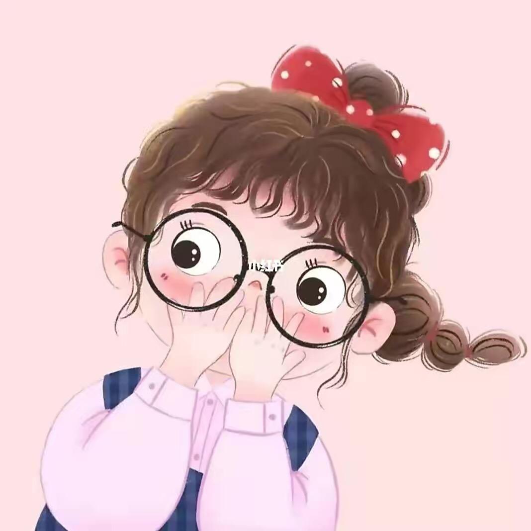可能树轮