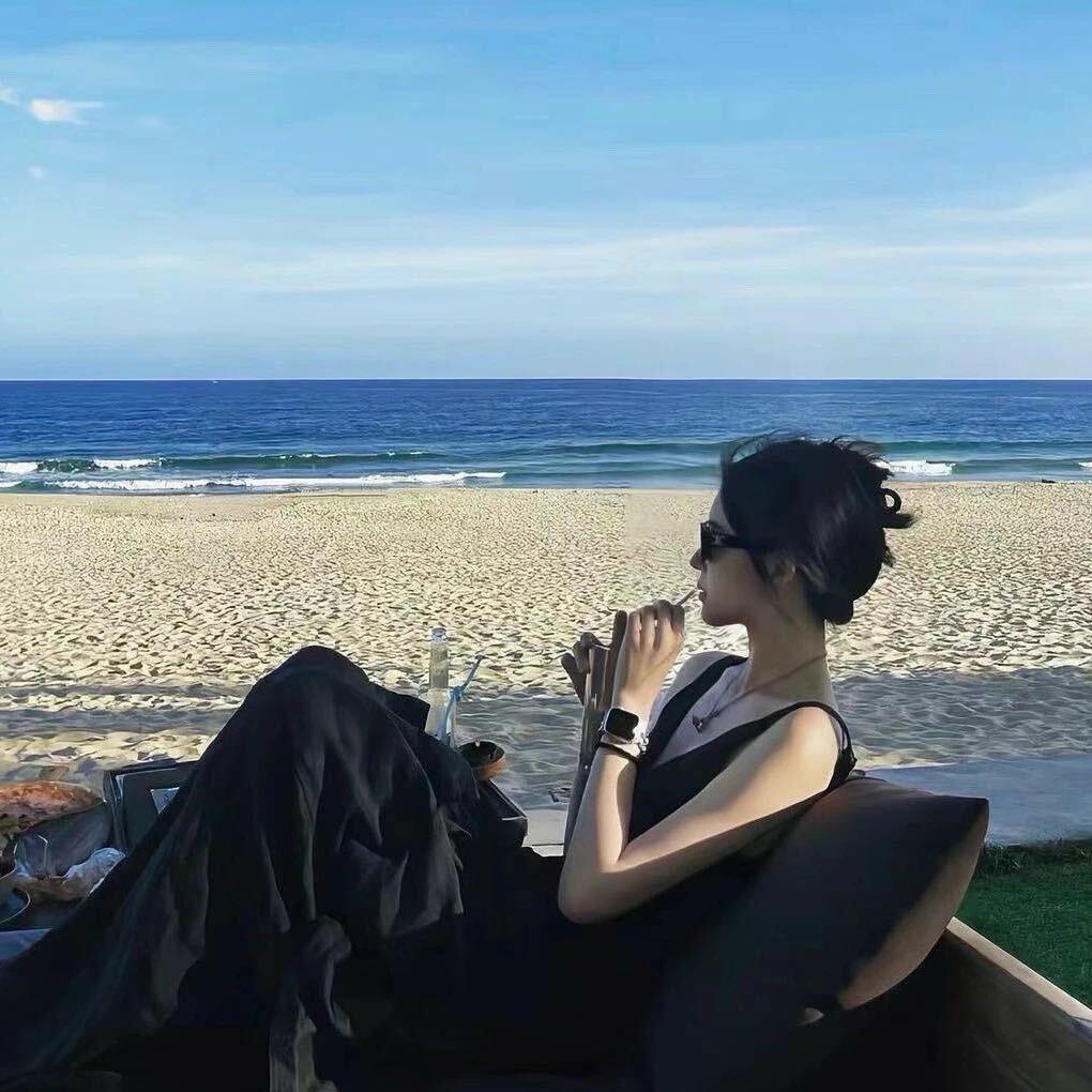 每天掉粉但我还更（有关必回）