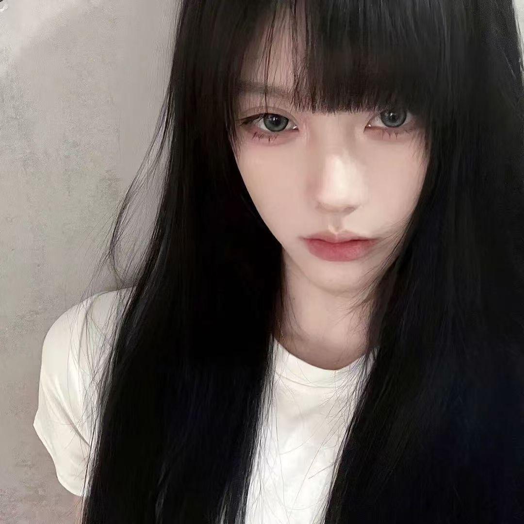 辣椒