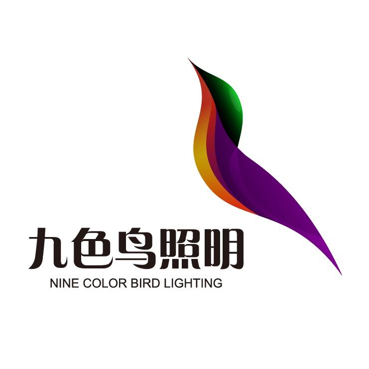 亮化工程公司/景区灯光亮化/桥梁亮化照明