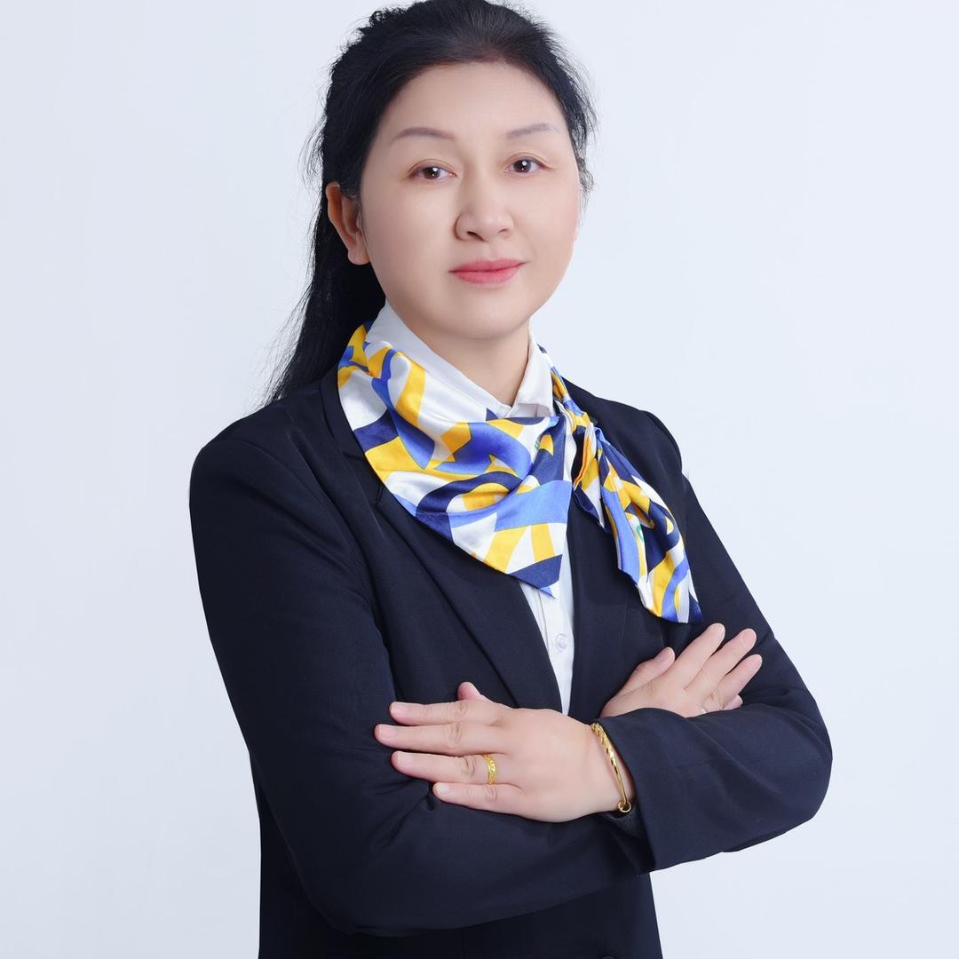 连姐