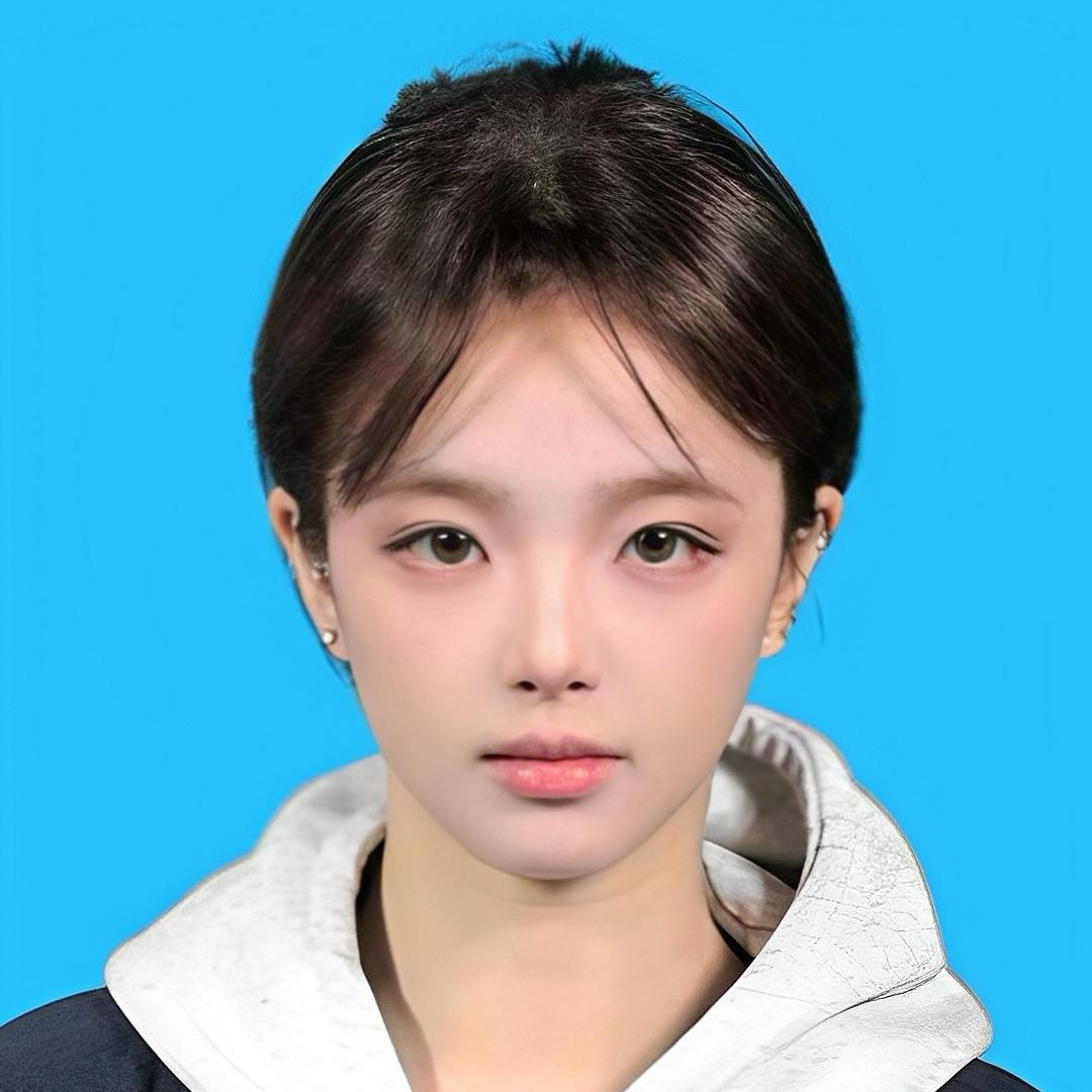 聪明鼻涕大王