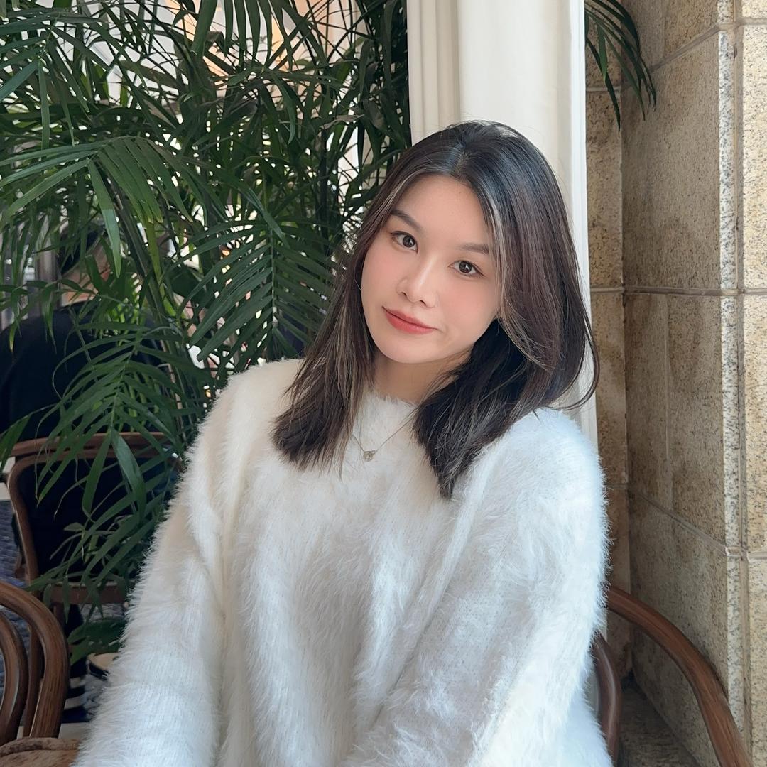 Jayla的跨境指南