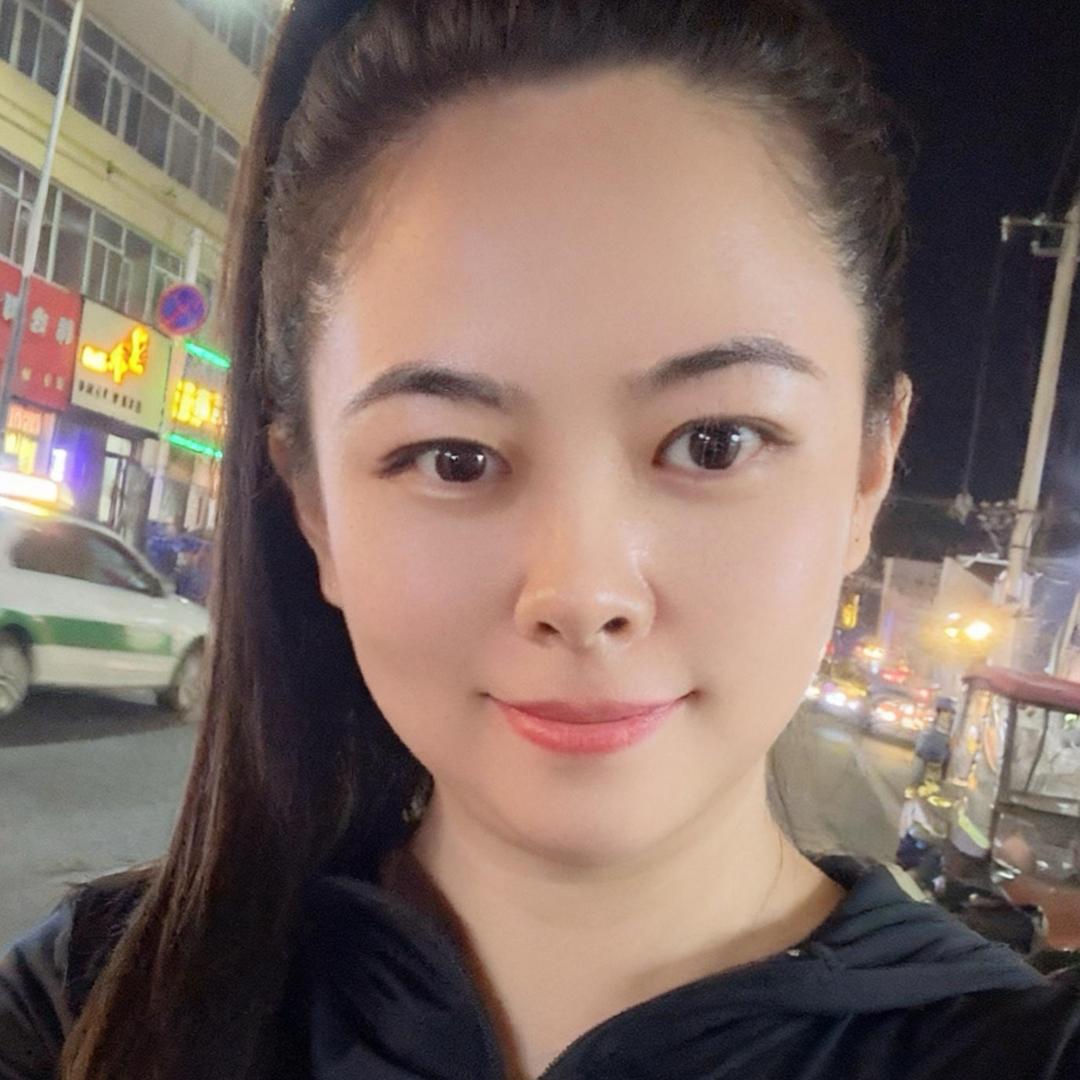 小太阳（首播筹备中）