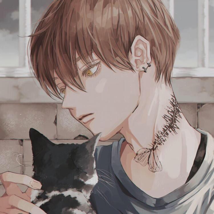 🌈এ᭄窝窝头⁹⁹⁸⁶