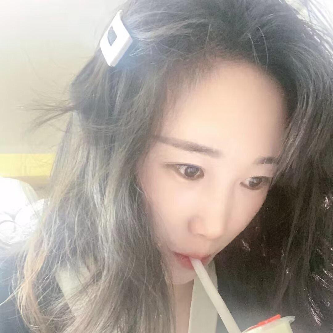 季薇·JOLIN玖琳家纺-2号店