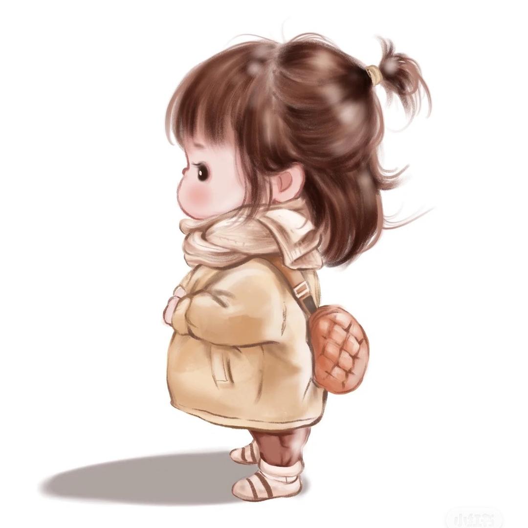 Ling