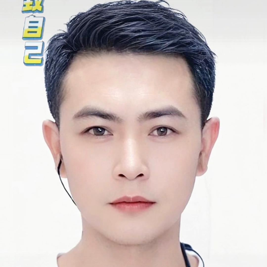 成都💞情哥🎤