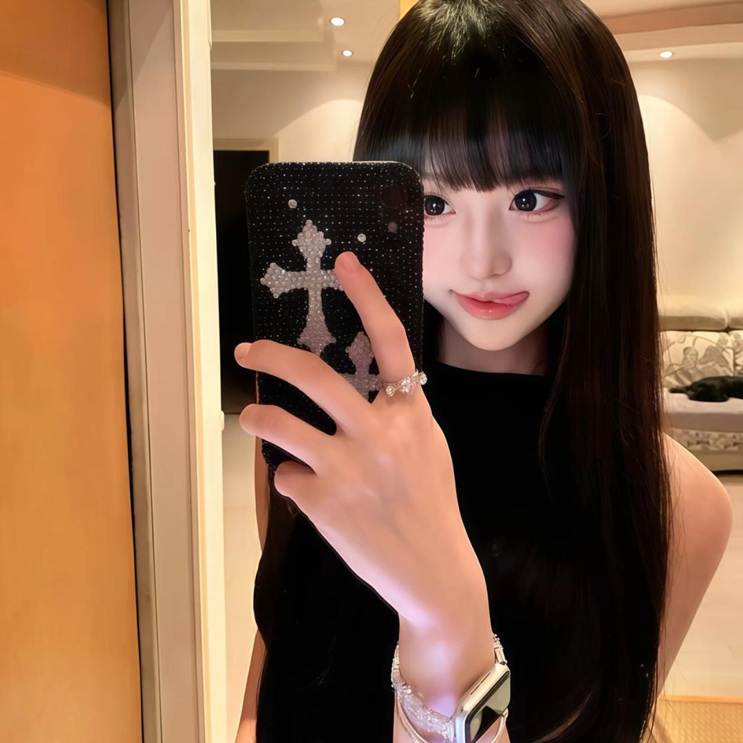 一怡$💢