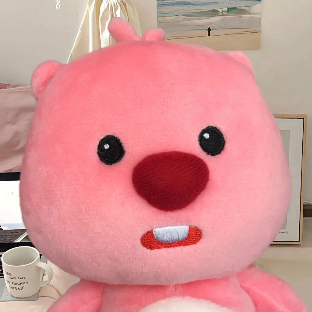 灰灰不想吃了