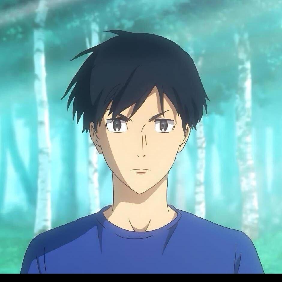 ZYZ-FLY（汕头永动机🍔）