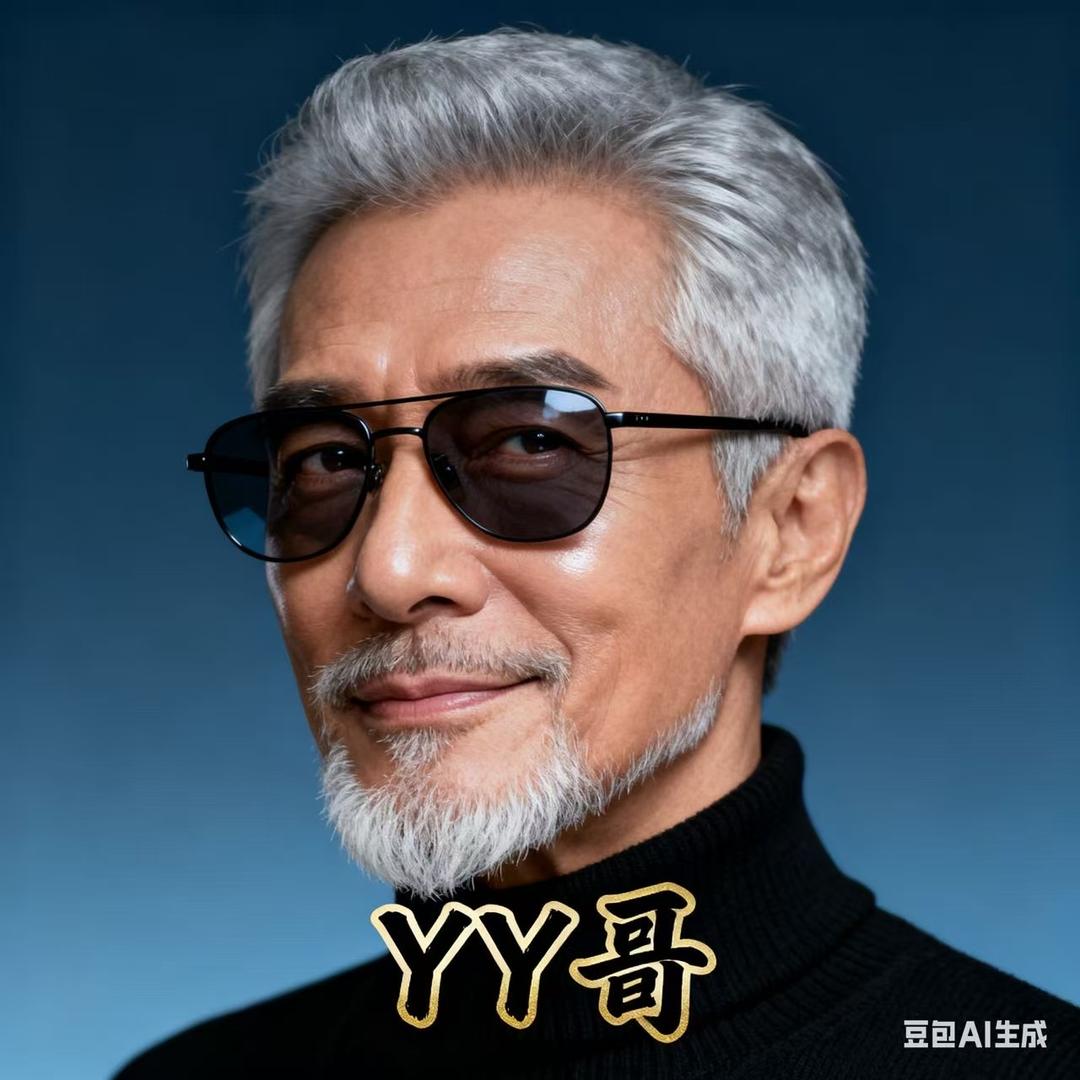 💫HH丫❄️✨💦