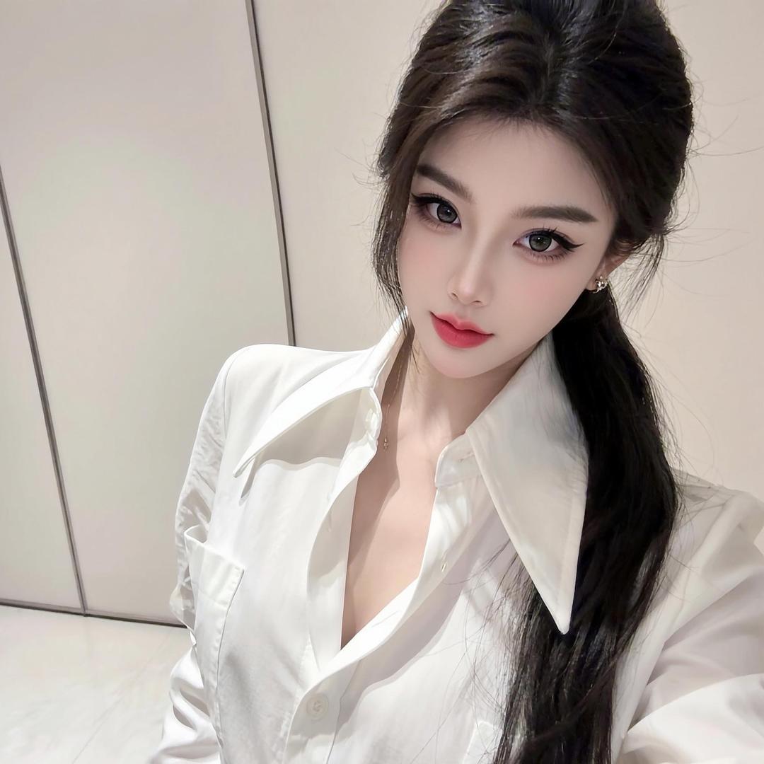 羊_咩咩