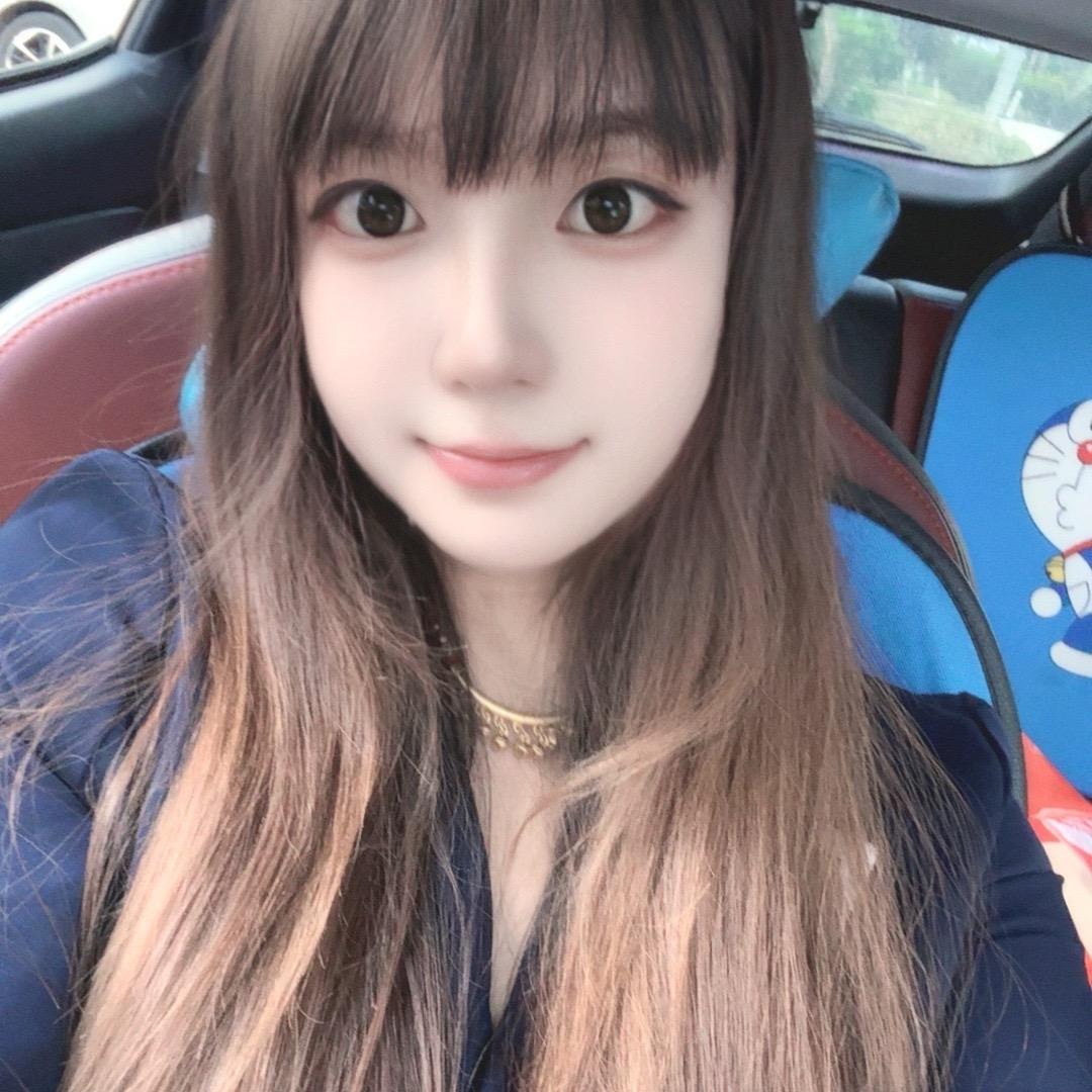榕宝