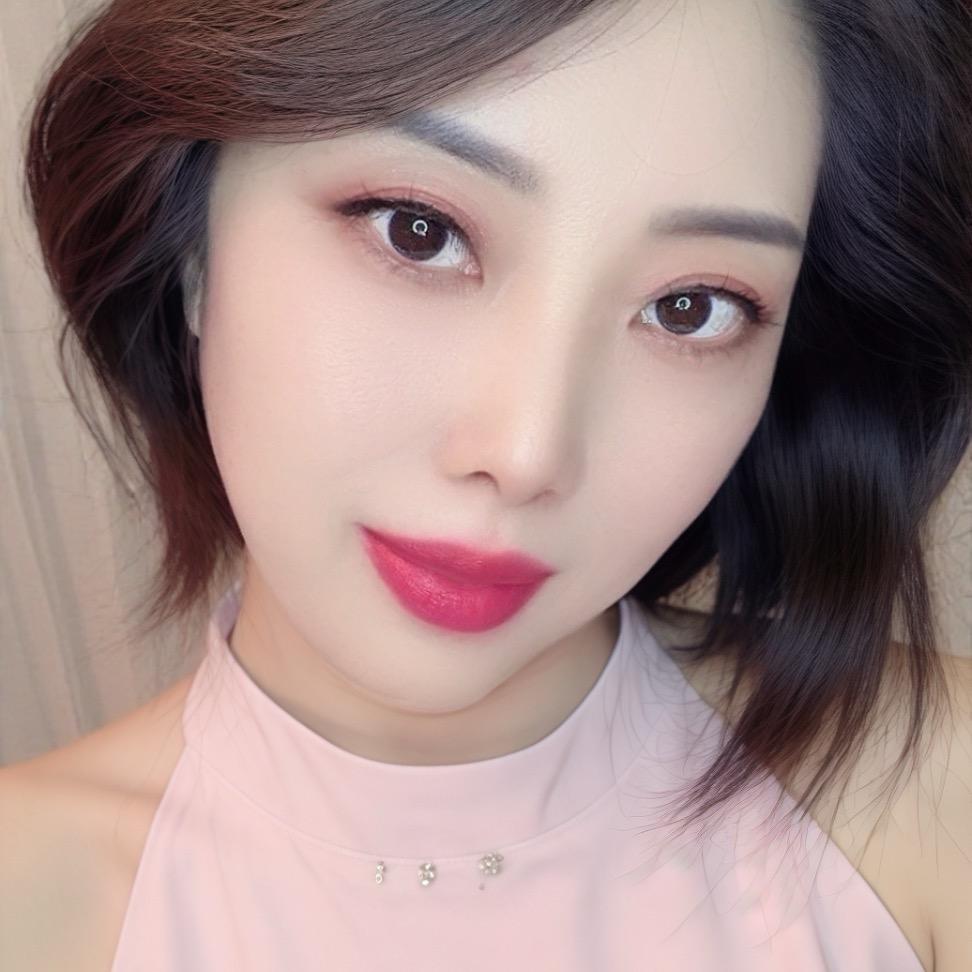 美丽姐