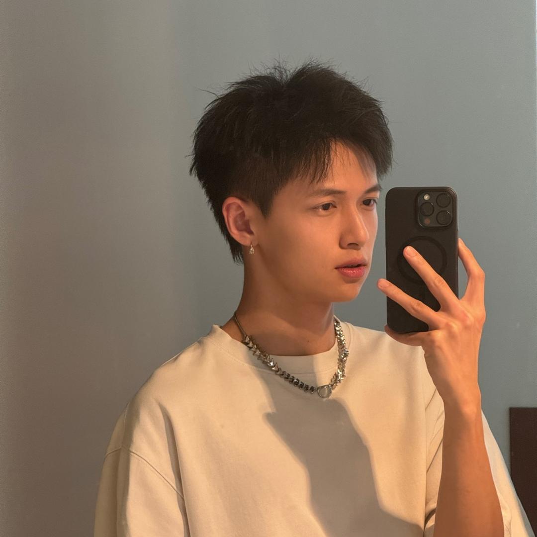果果吃成都