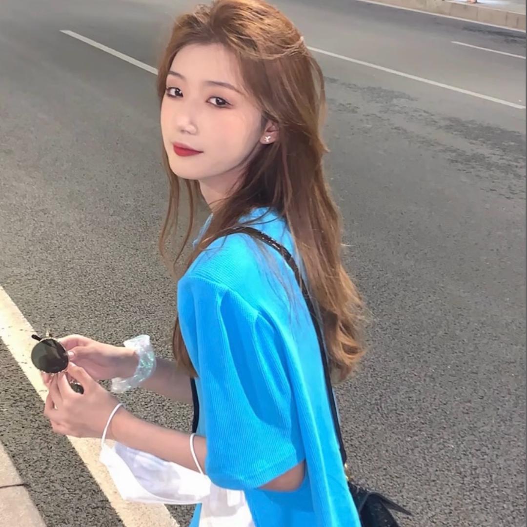 _💙
