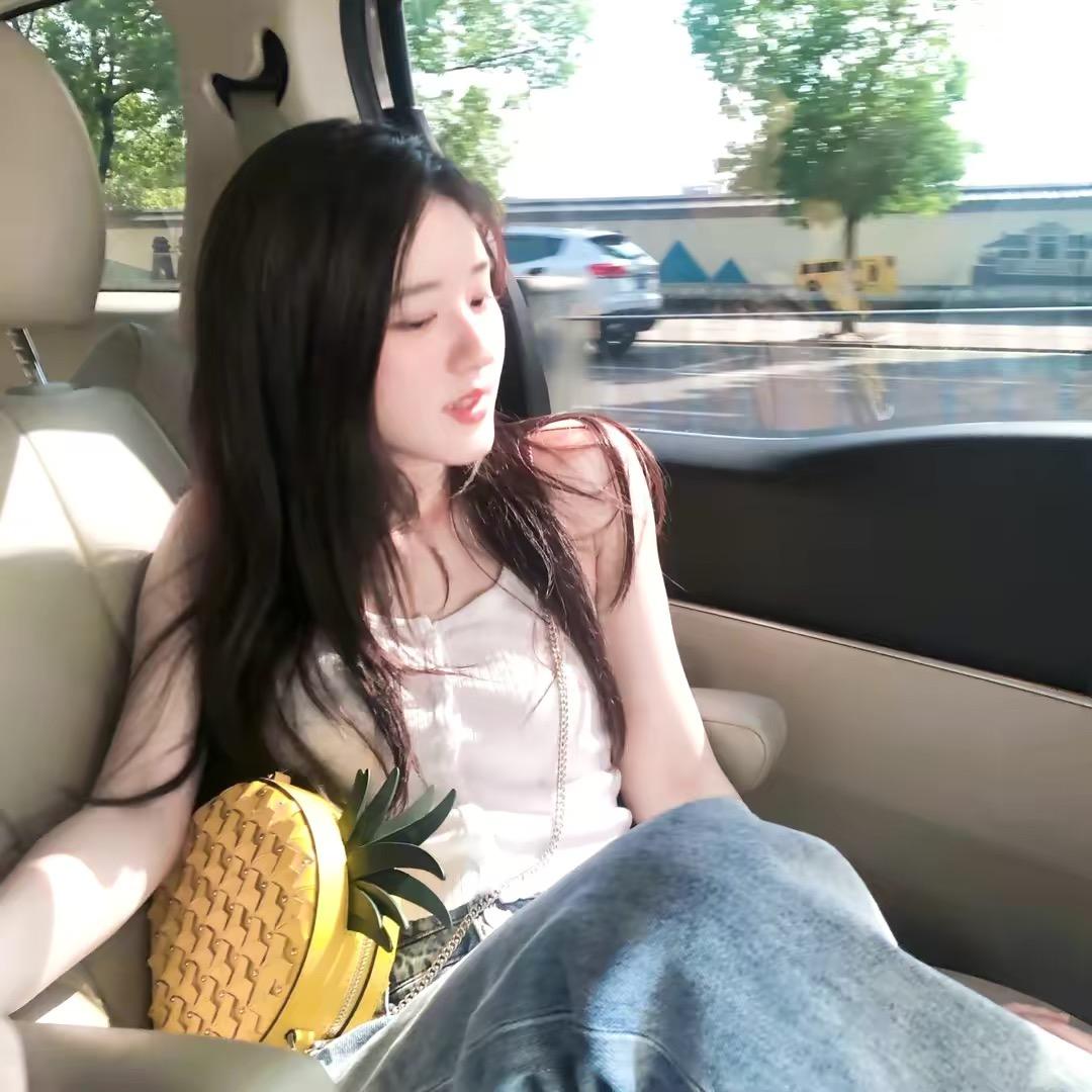 思思的心动口袋💓