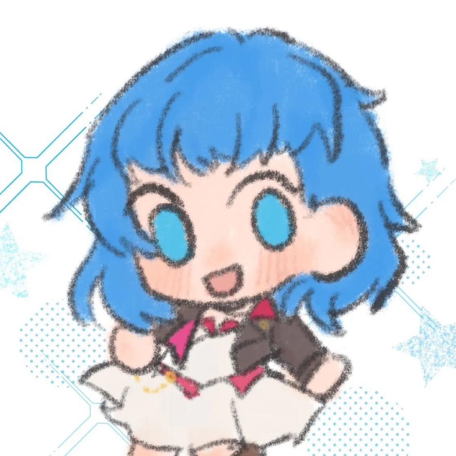 七司田