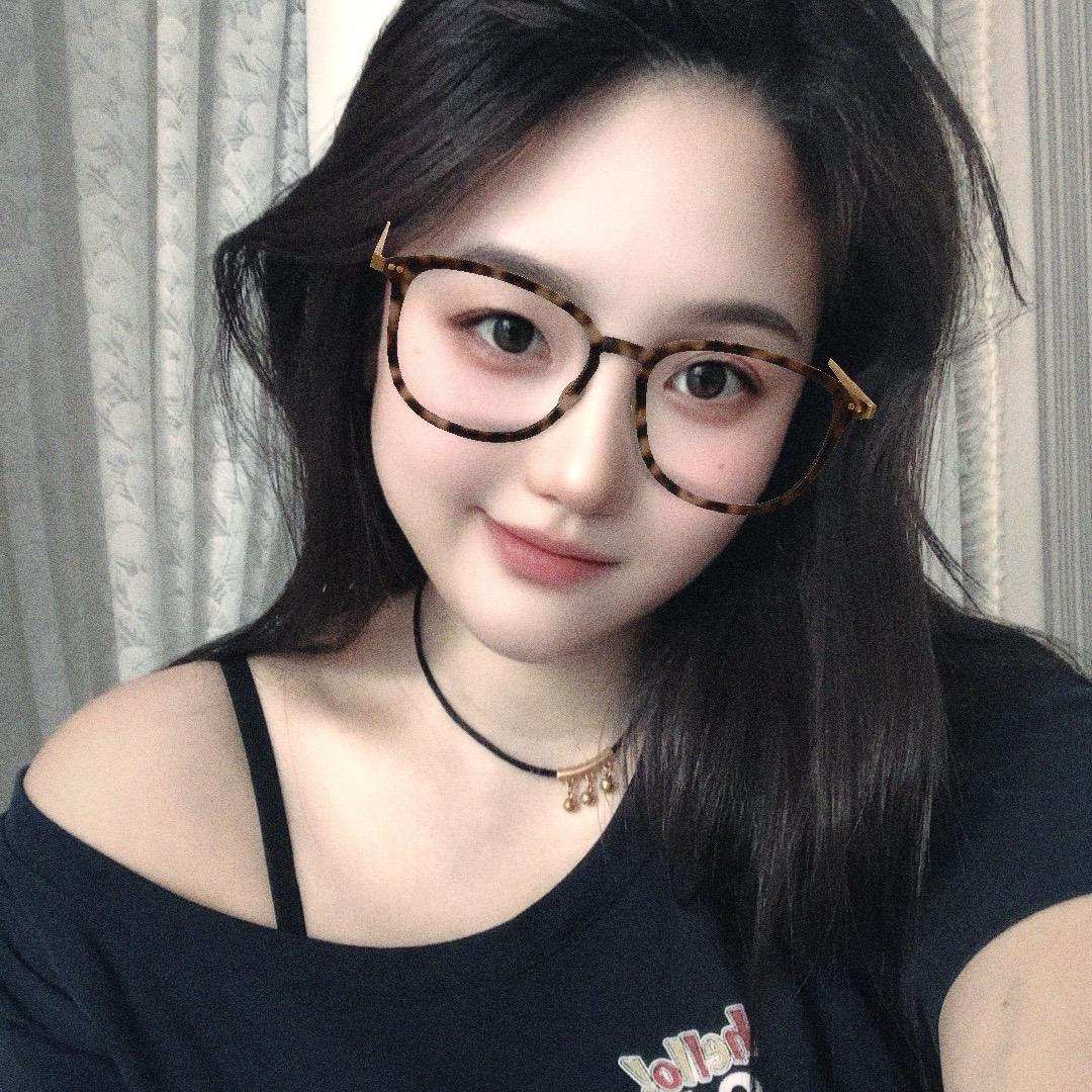 思宜