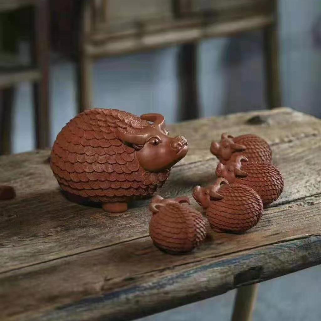 香港华伦蒂尼橱柜衣柜