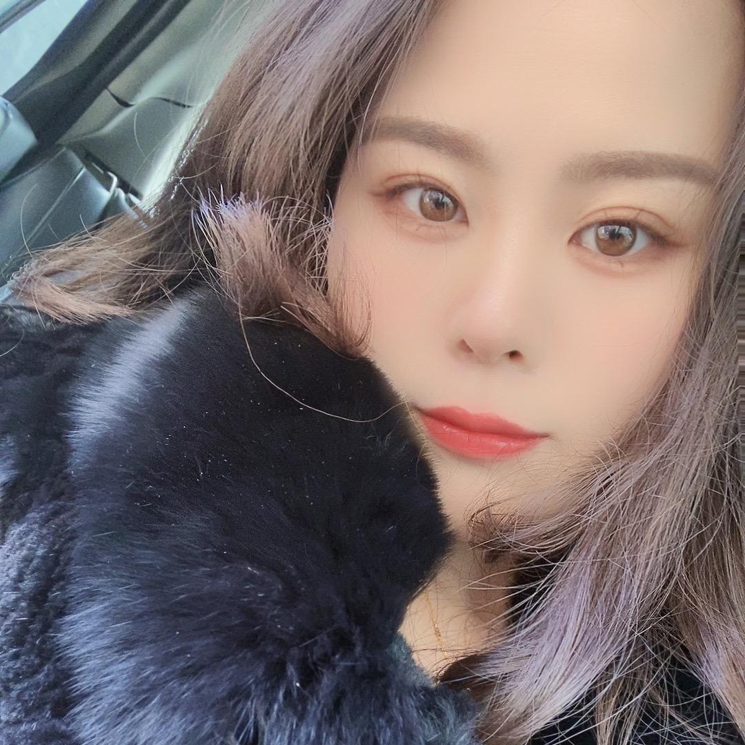 涟水不晚美甲店