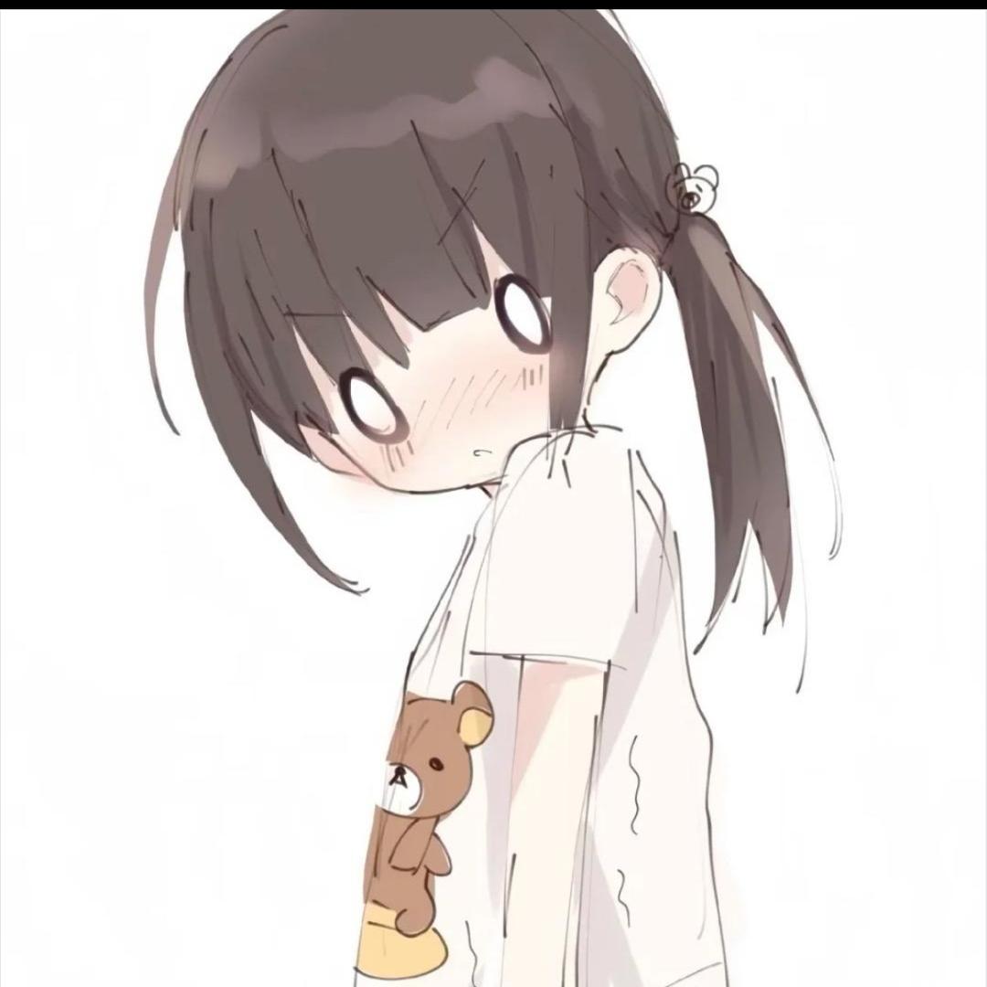 ☆